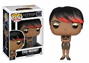 Gotham Figurka POP! Fish Mooney
