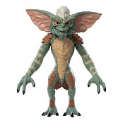 Gremlins Figural Bank Gizmo 20 cm