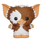 Gremlins Figure Gizmo with 3D Glasses 15 cm