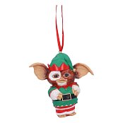 Gremlins Hanging Tree Ornament Gizmo 10 cm