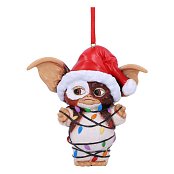 Gremlins Hanging Tree Ornaments Greta Case (6)