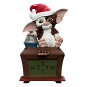 Gremlins Mini Epics Vinyl Figure Stripe 12 cm