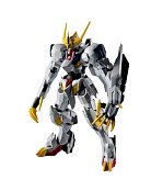 Gundam Universe Actionfigure GF-13-017 NJ Shining Gundam 15 cm