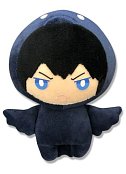 Haikyu!! Plush Figure Kageyama Setter Soul Season 2 18 cm