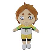 Haikyu!! Plush Figure Oikawa 13 cm