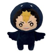 Haikyu!! Plush Figure Yu Season 3 20 cm