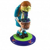 Harry Potter Bookend Weasleys Puking Pastilles 24 cm