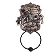 Harry Potter Door Knocker Platform 9 ? 21 cm