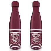 Harry Potter Drink Bottle I'd Rather Be At Hogwarts