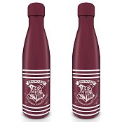 Harry Potter Drink Bottle I'd Rather Be At Hogwarts