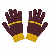Harry Potter Gloves Gryffindor