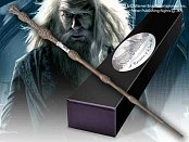 Harry Potter Kouzelnická hůlka Albuse Brumbála (Character-Edition)