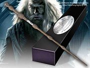 Harry Potter Kouzelnická hůlka Albuse Brumbála (Character-Edition)