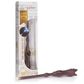 Harry Potter light painter magic wand Ron 18 cm