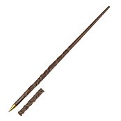 Harry Potter Pen Nimbus 2000 Broomstick 29 cm