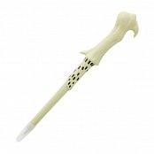 Harry Potter Pen Voldemort Magic Wand