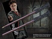 Harry Potter Pero a záložka Harry Potter