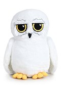 Harry Potter Plush Figure Phoenix Patronus 29 cm