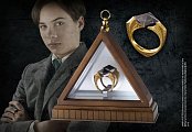 Harry Potter Replica Chocolate Frog