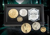 Harry Potter Replica The Prophecy 13cm