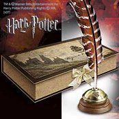 Harry Potter Replika Bradavické psací pero