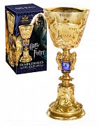 Harry Potter Replika Brumbálův pohár
