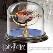 Harry Potter Replika Kámen mudrců
