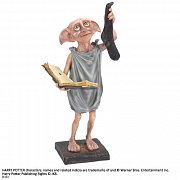 Harry Potter Sculptura Dobby