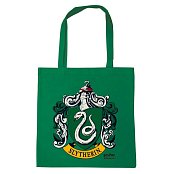 Harry Potter Towel Hogwarts 140 x 70 cm