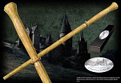 Harry Potter Wand Nymphadora Tonks (Character-Edition)