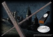 Harry Potter Wand Replica Ginny Weasley 38 cm