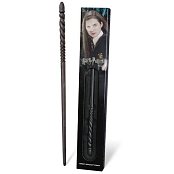 Harry Potter Wand Replica Hermione 38 cm