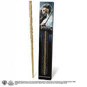 Harry Potter Wand Replica Luna Lovegood 38 cm