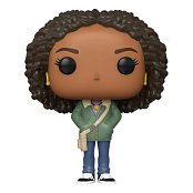 Hocus Pocus 2 POP! Disney Vinyl Figure Cassie 9 cm