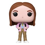 Hocus Pocus 2 POP! Disney Vinyl Figure Izzy 9 cm