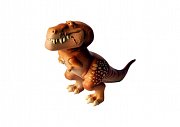Hodný dinosaurus Figurka Butch