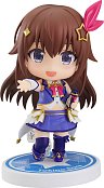 Hololive Production Nendoroid Action Figure Tokino Sora 10 cm