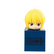 Hunter × Hunter Hikkake PVC Statue Gon 10 cm