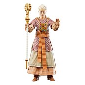 Indiana Jones Adventure Series Actionfigur Sallah (Raiders of the Lost Ark) 15 cm