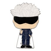 Jujutsu Kaisen POP! Enamel Pin Yuji Itadori 10 cm