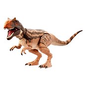 Jurassic Park Hammond Collection Action Figure Tyrannosaurus Rex 24 cm