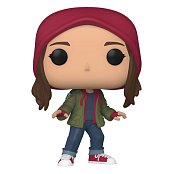 Jurassic World 3 POP! Movies Vinyl Figure Maisie 9 cm