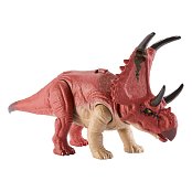 Jurassic World Dino Trackers Action Figure Wild Roar Dryptosaurus