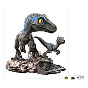 Jurassic World Fierce Changers Action Figure Chase 'N Roar Tyrannosaurus Rex 21 cm