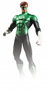 Justice League Akční figurka New 52 Green Lantern
