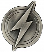 Justice League Otvírák The Flash Logo