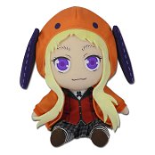 Kakegurui Plush Figure Yumeko Jabami 20 cm