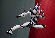 Kamen Rider Drive Akční figurka Mach