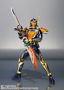 Kamen Rider Gaim Akční figurka