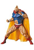 Kinnikuman UDF Mini Figure Kinnikuman Soldier 10 cm